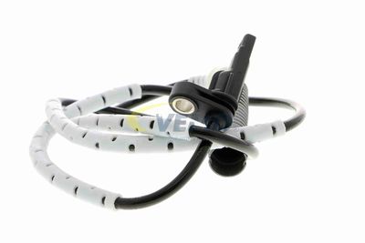 SENSOR RADDREHZAHL VEMO V20720496 8