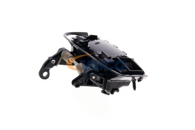 MANER USA VAICO V106650 45