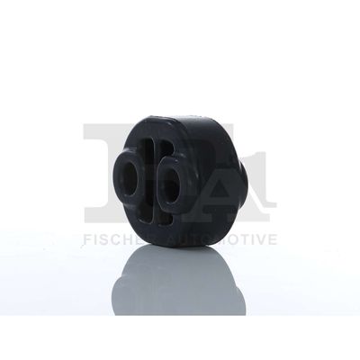 SUPORT SISTEM DE ESAPAMENT FA1 773924 7