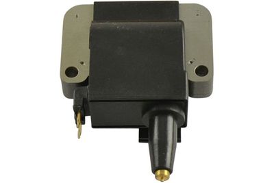 запалителна бобина Kavo Parts ICC-2004