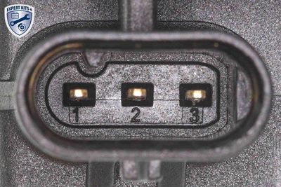 UNITATE DE CONTROL BUJII INCANDESCENTE VEMO V20710025 8