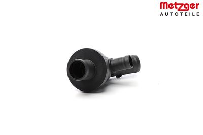 TERMOSTAT LICHID RACIRE METZGER AUTOTEILE 4006334 32