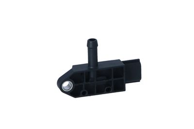 SENSOR ABGASDRUCK NRF 708004 21