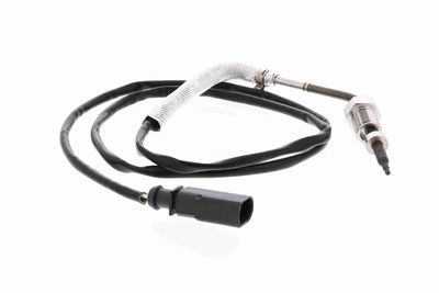 SENZOR TEMPERATURA GAZE EVACUARE VEMO V10721489 9