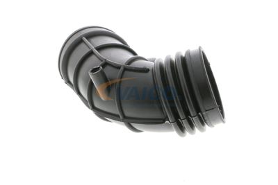 ANSAUGSCHLAUCH LUFTFILTER VAICO V201628 41