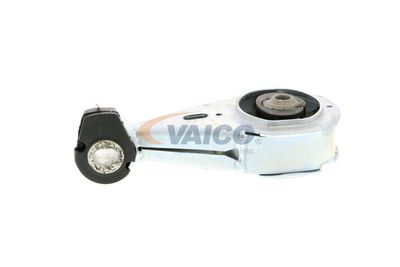 SUPORT MOTOR VAICO V460682 34