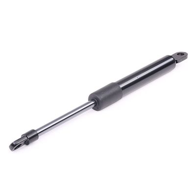газов амортисьор, багажно/товарно пространство RIDEX 219G0497