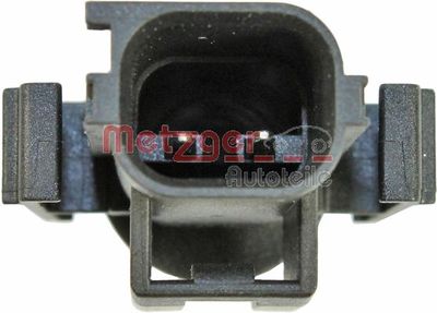 SENSOR ANSAUGLUFTTEMPERATUR METZGER AUTOTEILE 0905449 1