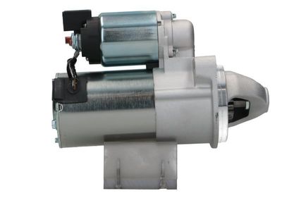 STARTER BV PSH 150912112030 3