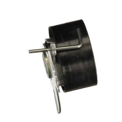 ROLA INTINZATOR CUREA DISTRIBUTIE GATES T43246 68