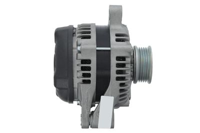 GENERATOR / ALTERNATOR VALEO 440505 2