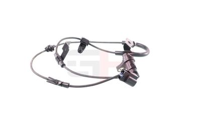 SENZOR TURATIE ROATA GH GH713054V 13