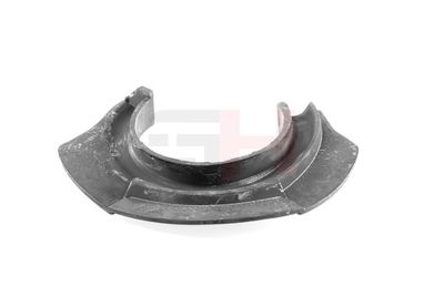 TAMPON CAUCIUC SUSPENSIE GH GH621514 31