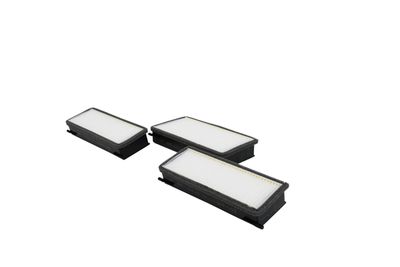 FILTER INNENRAUMLUFT CONTINENTAL 28000210912 4