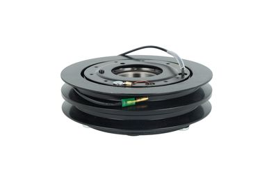 MAGNETKUPPLUNG KLIMAKOMPRESSOR NRF 380144 8