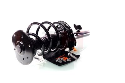 ANSAMBLU TELESCOP ARC GH GH352507C05 13