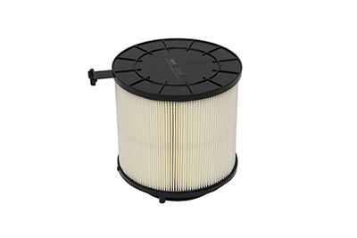 LUFTFILTER CONTINENTAL 28000204162 6