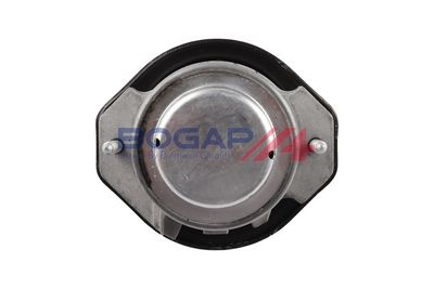 SUPORT MOTOR BOGAP B1911104 4