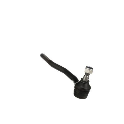 CAP DE BARA DELPHI TA1594 35