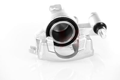 ETRIER FRANA GH GH432308H 7