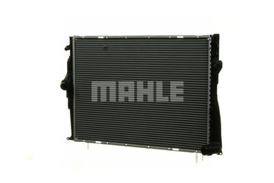 RADIATOR RACIRE MOTOR MAHLE CR1711000P 12