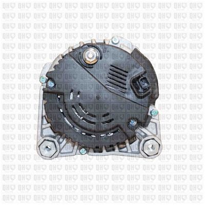 GENERATOR / ALTERNATOR QUINTON HAZELL QRA3347 2