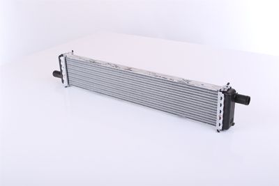 RADIATOR RACIRE MOTOR NISSENS 606792 26