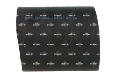 LADELUFTSCHLAUCH NRF 166340 2