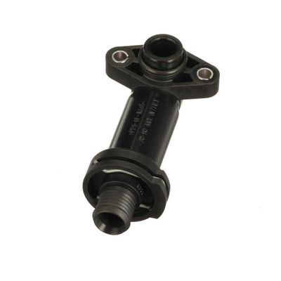 TERMOSTAT RACIRE ULEI GATES TH44870 34