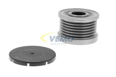 SISTEM ROATA LIBERA GENERATOR VEMO V46230010 17