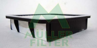 Воздушный фильтр MULLER FILTER PA3271 для TOYOTA PROGRES