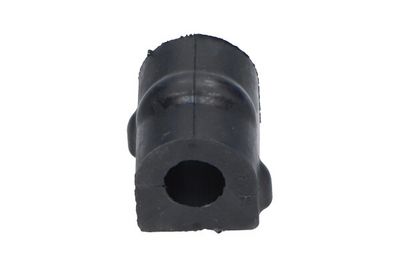CUZINET STABILIZATOR Kavo Parts SBS10189 2