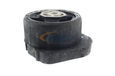 SUPORT TRANSMISIE AUTOMATA VAICO V202499 48