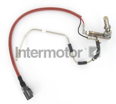 Injection Unit, soot/particulate filter regeneration Intermotor 81004