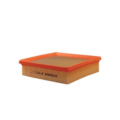 Vorschau Luftfilter