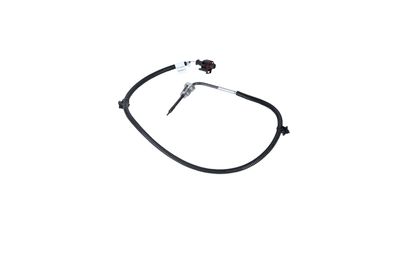 SENSOR ABGASTEMPERATUR NRF 707339 24