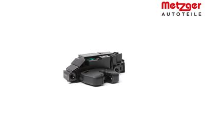 INCUIETOARE HAION METZGER AUTOTEILE 2311052 36