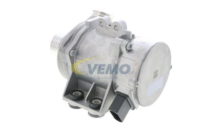 POMPă DE APă RăCIRE MOTOR VEMO V20160001 9