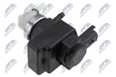 CONVERTOR DE PRESIUNE TURBOCOMPRESOR NTY EGRCT028 1