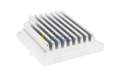 COMUTATOR APRINDERE VEMO V24700014 20