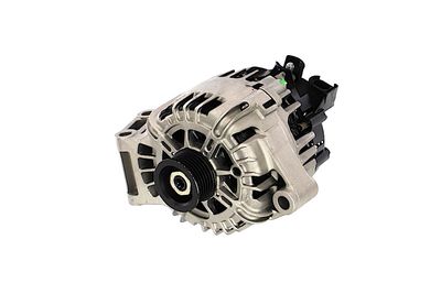 GENERATOR / ALTERNATOR REMANTE 011003000140R 8