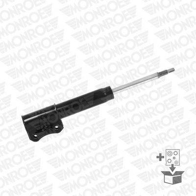 STOßDäMPFER MONROE D0203L 2