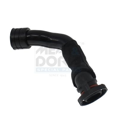 FURTUN AERISIRE BLOC MOTOR