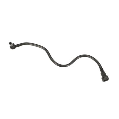 KRAFTSTOFFSCHLAUCH GATES MFL1338 81