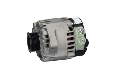 GENERATOR VALEO 440446 8