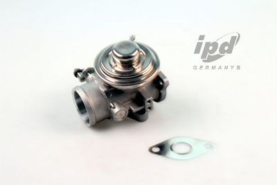 SUPAPA EGR IPD 458094 1