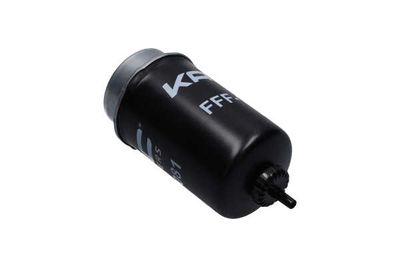 FILTRU COMBUSTIBIL AMC Filter FFF10081 19