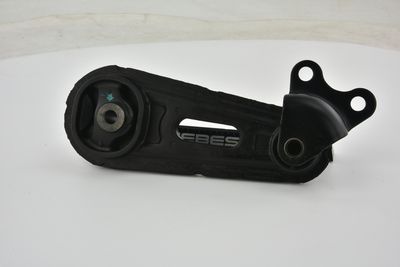 360 Grad Ansicht 28