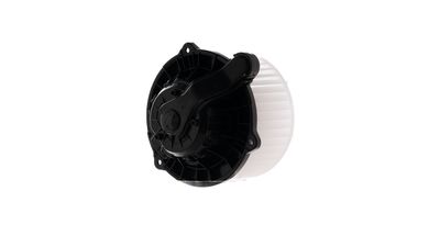 360 Grad Ansicht 30