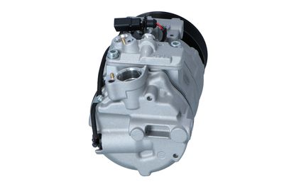 COMPRESOR CLIMATIZARE NRF 32777 17